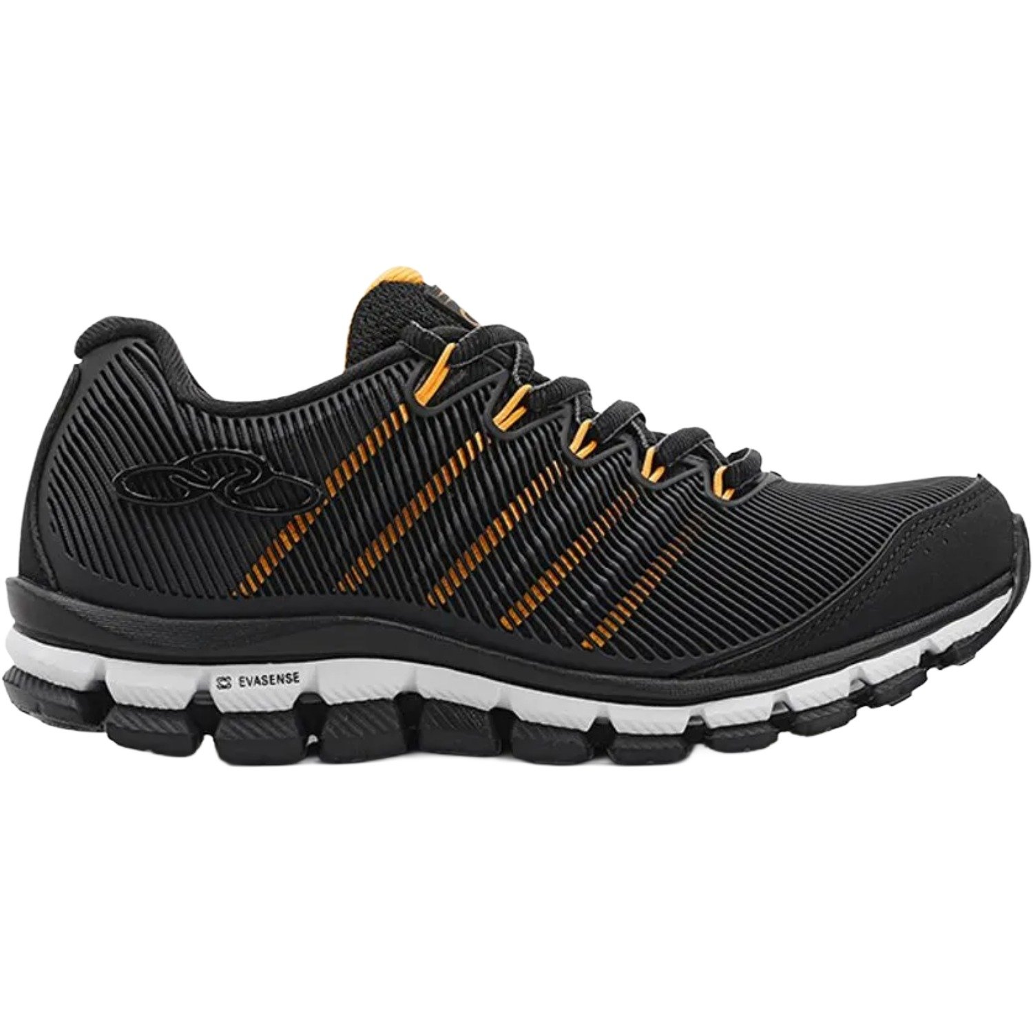 Tênis Olympikus Dynamic Infantil