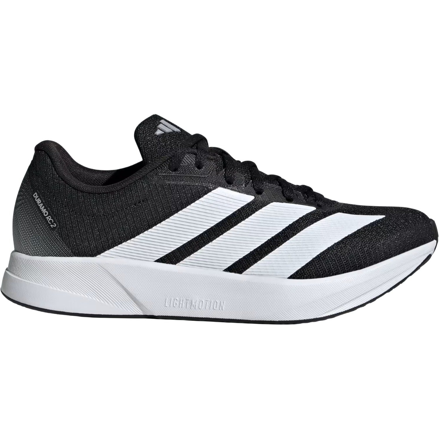 Tênis Adidas Courtblock Feminino Branco/Preto