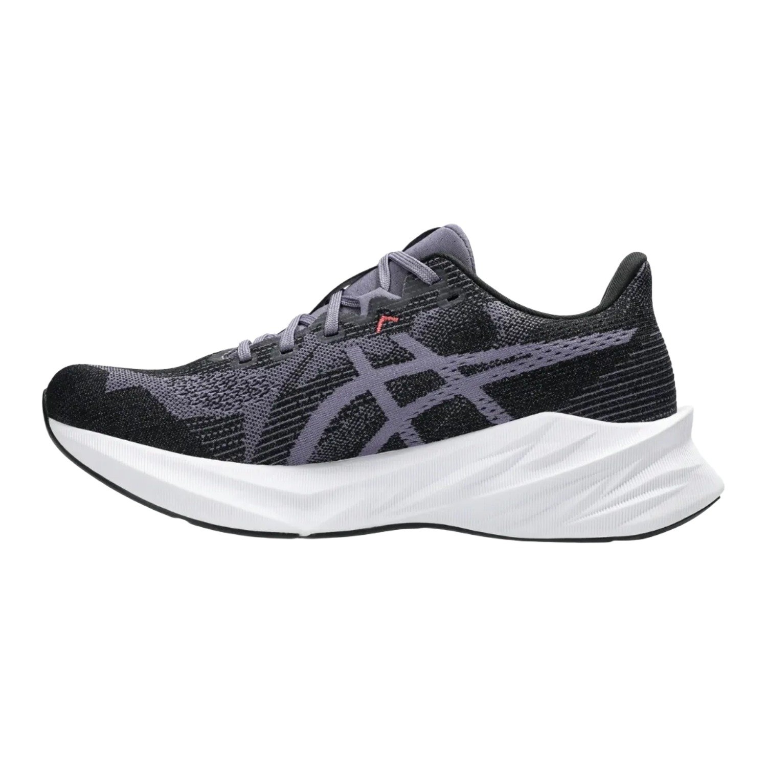 Tênis Asics Dynablast 5 Feminino Preto 2