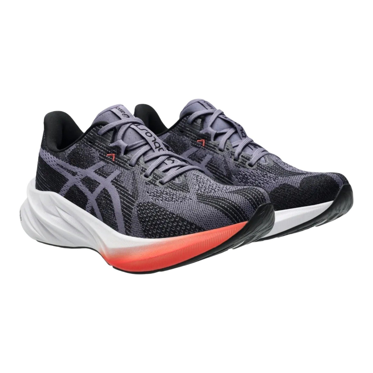 Tênis Asics Dynablast 5 Feminino Preto 3