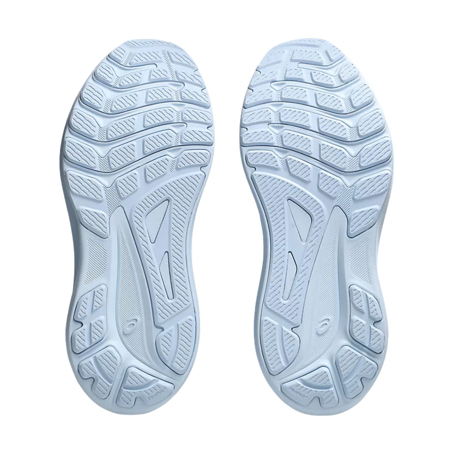 Tênis Asics GT-1000 13 Feminino Azul 5