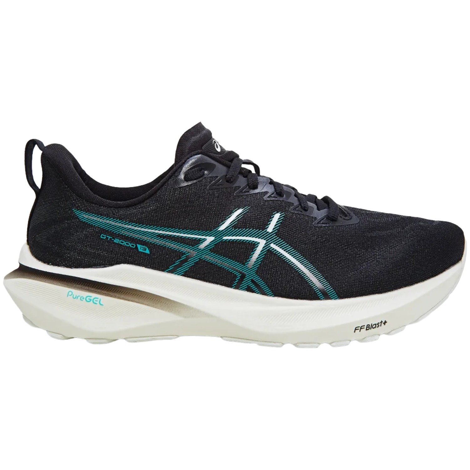 Tênis Asics GT-2000 13 Masculino