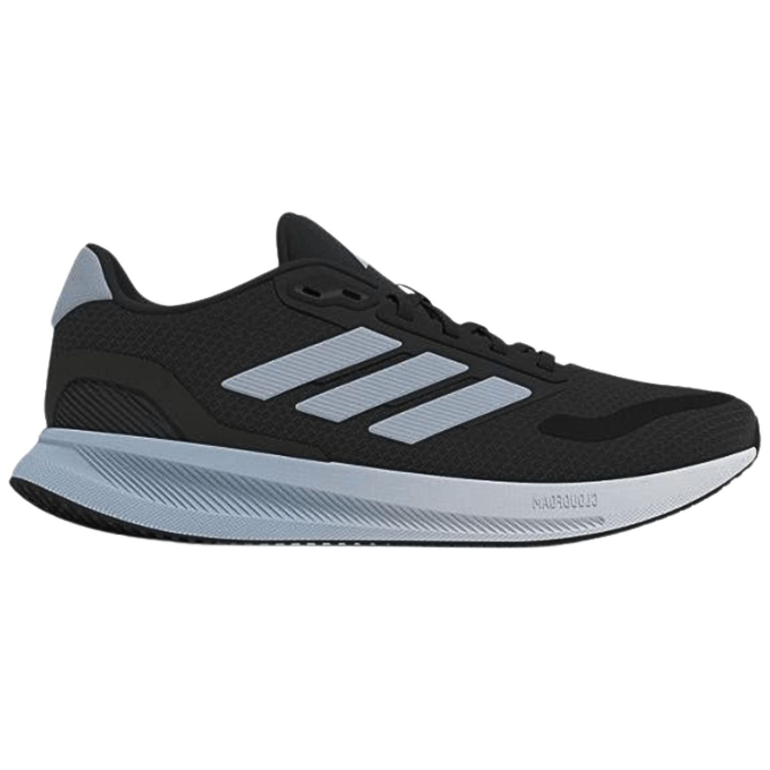 Tênis Adidas Runfalcon 5 Masculino