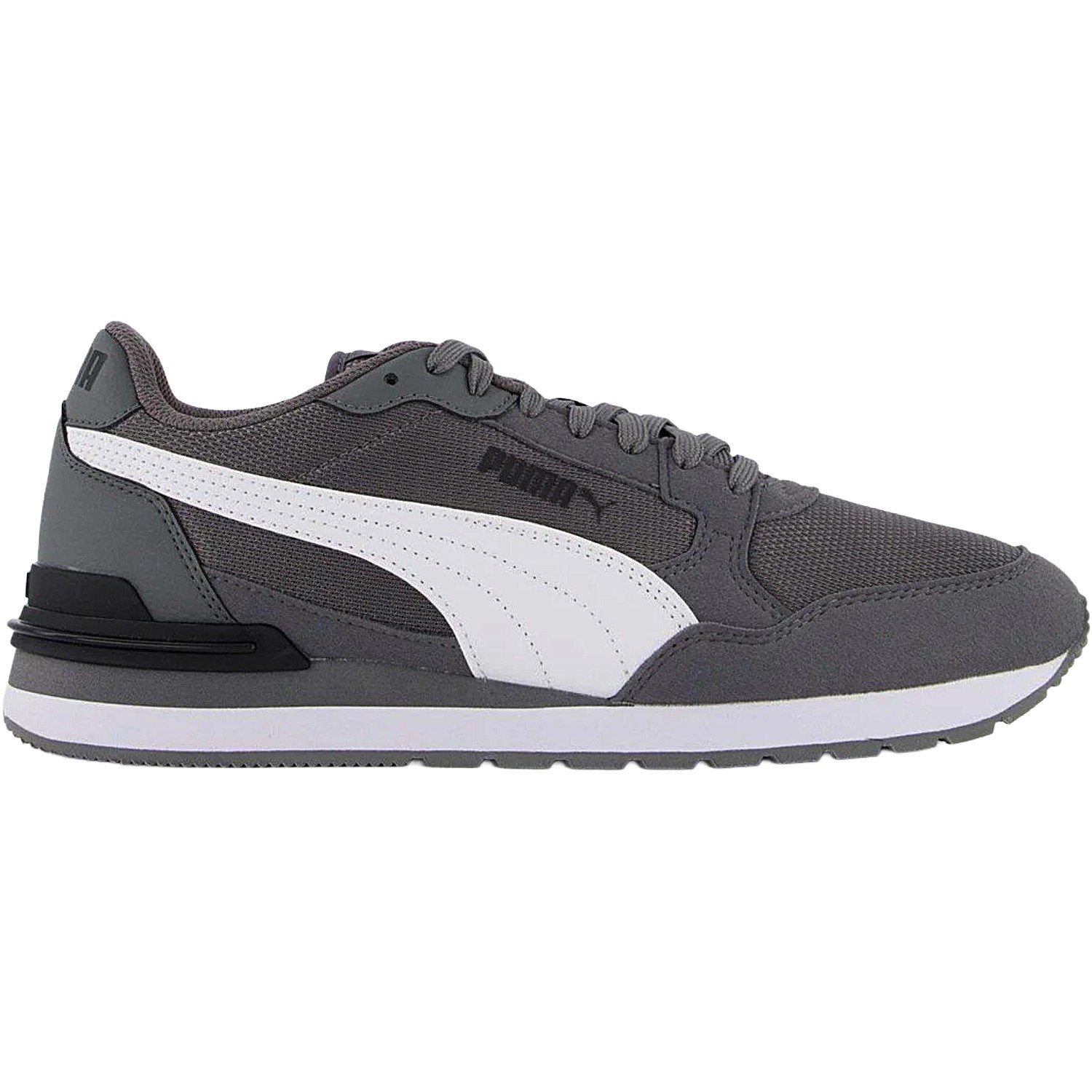 Tênis Puma ST Runner V4 Mesh Masculino