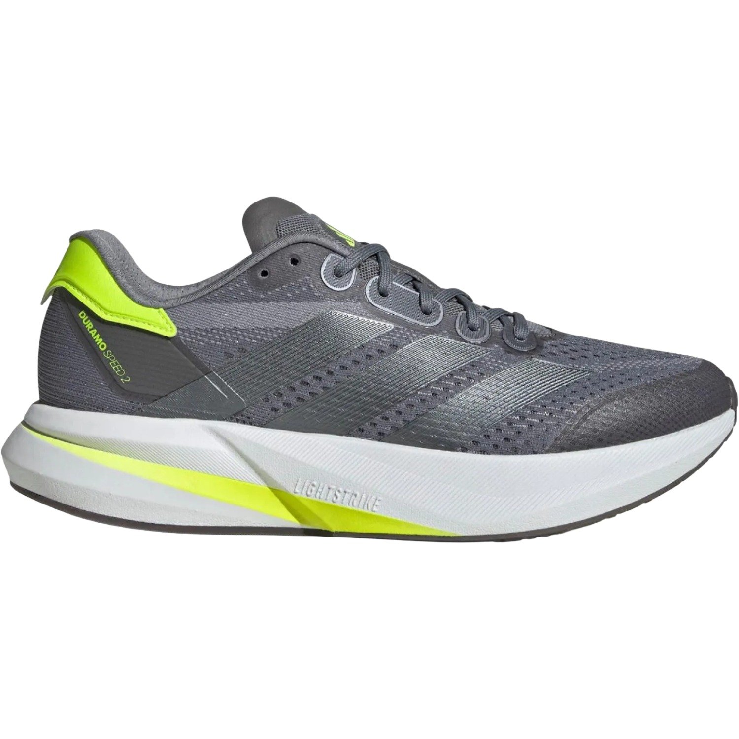 Tênis Adidas Duramo Speed 2 Masculino
