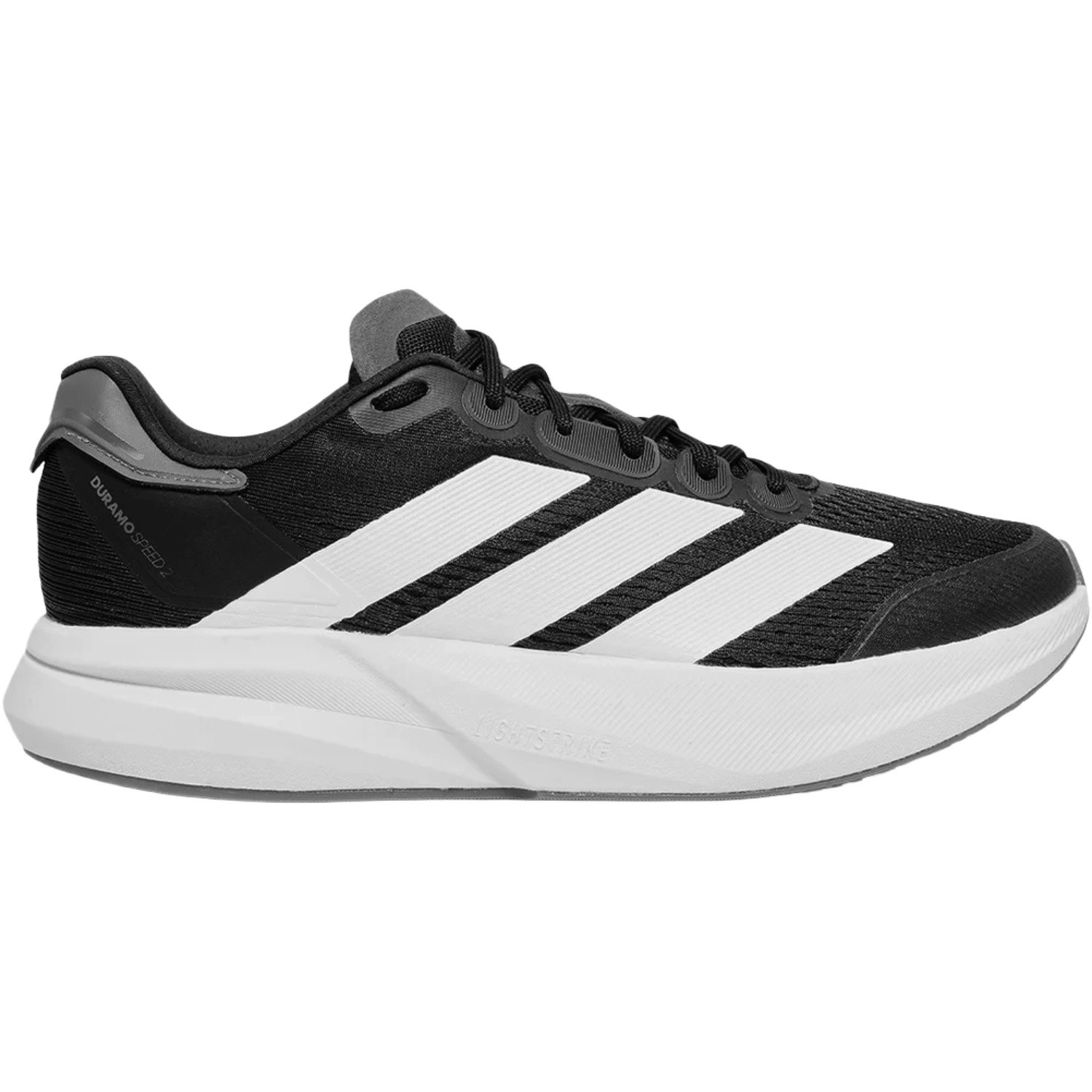 Tênis Adidas Duramo Speed 2 Masculino