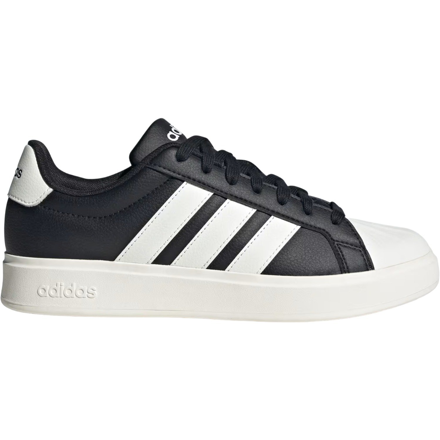 Tênis Adidas Street Talk Feminino