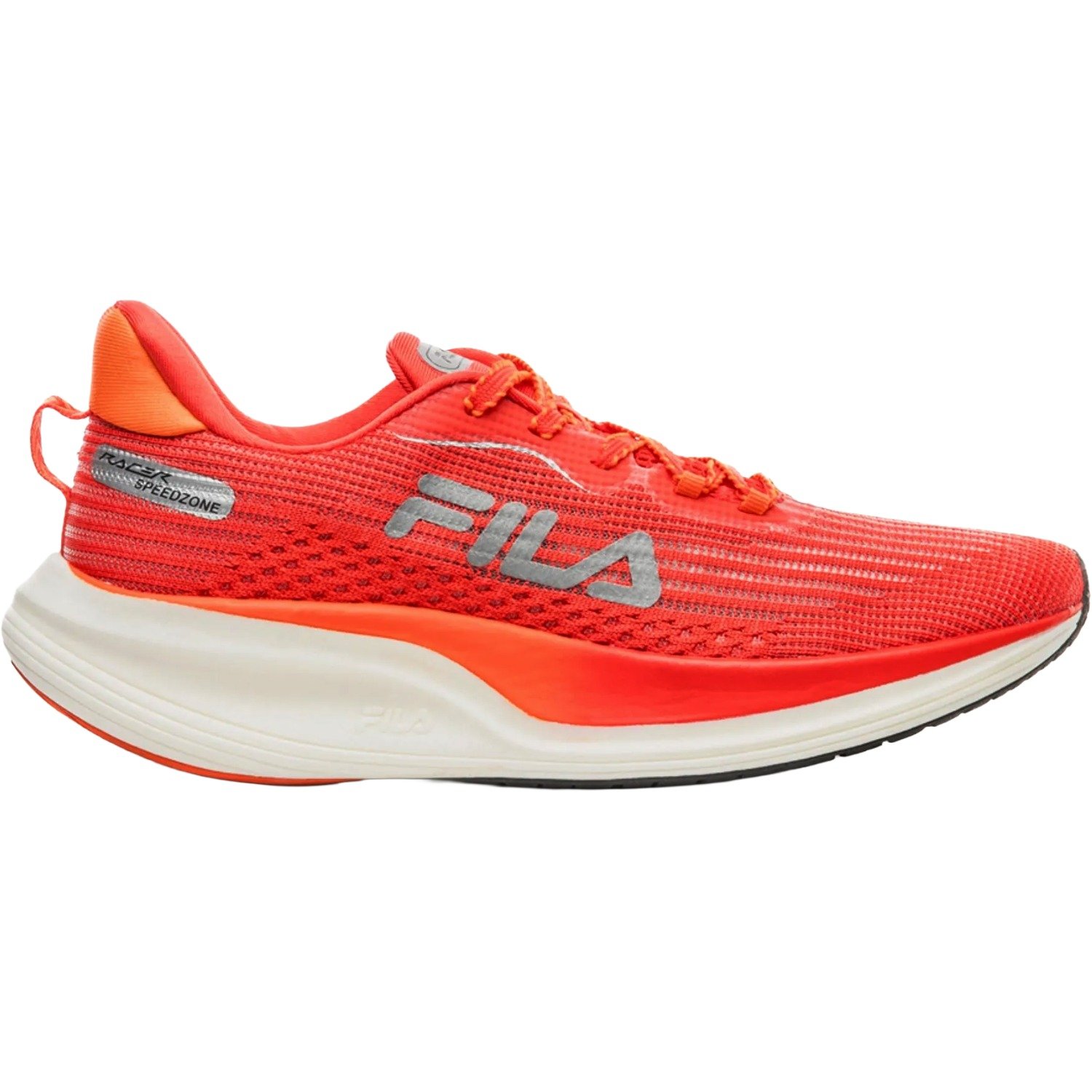 Tênis Fila Racer Speedzone Feminino