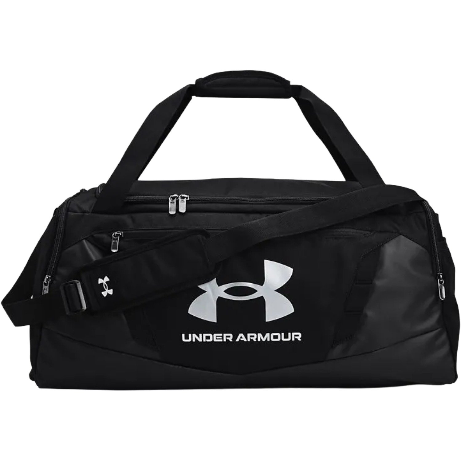 Mala Under Armour Undeniable 5.0