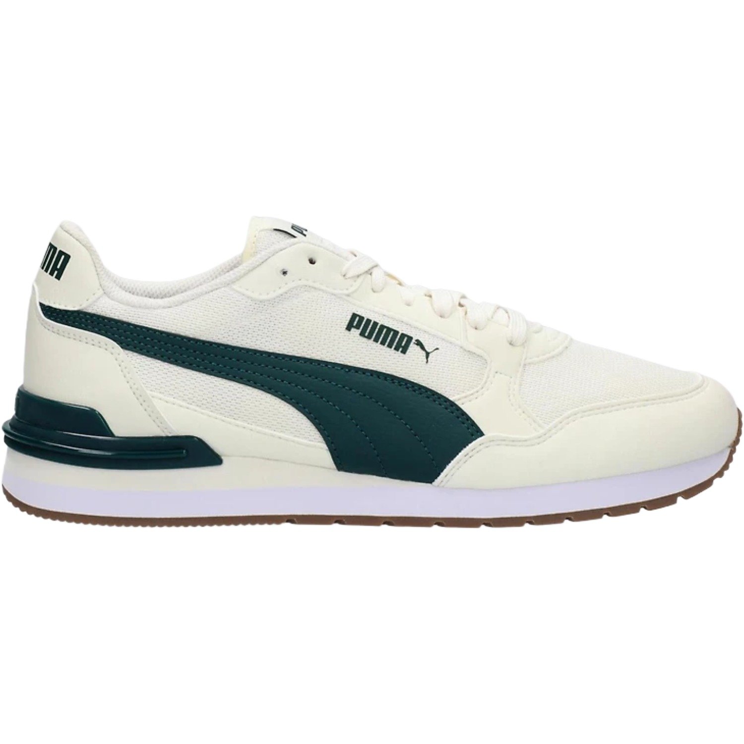 Tênis Puma ST Runner V4 Mesh Masculino