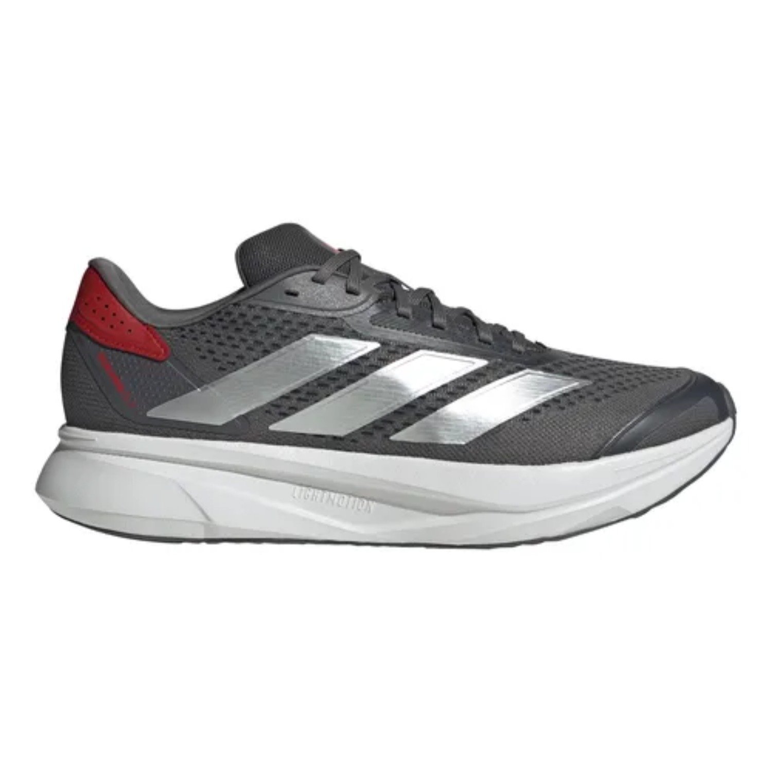 Tênis Adidas Duramo SL 2 Masculino