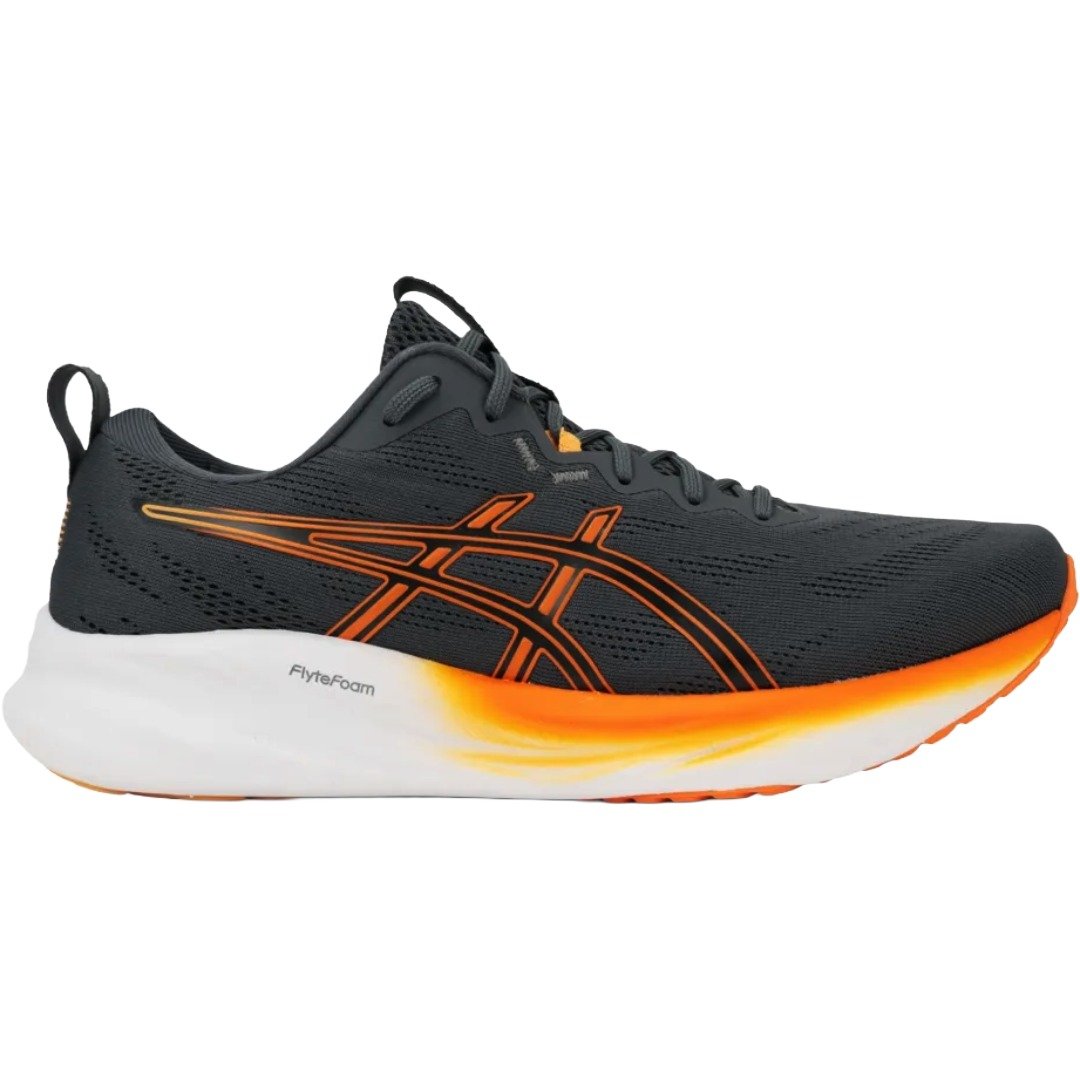 Tênis Asics Gel-Pulse 16 SE Masculino