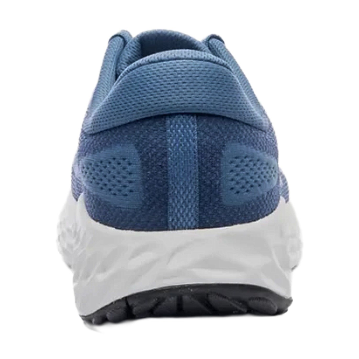 Tênis New Balance Fresh Foam X Evoz V4 Masculino Azul 5