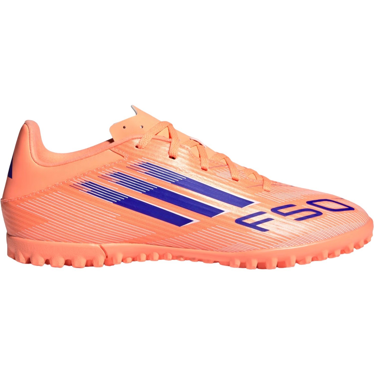 Chuteira Society Adidas F50 Club Masculino