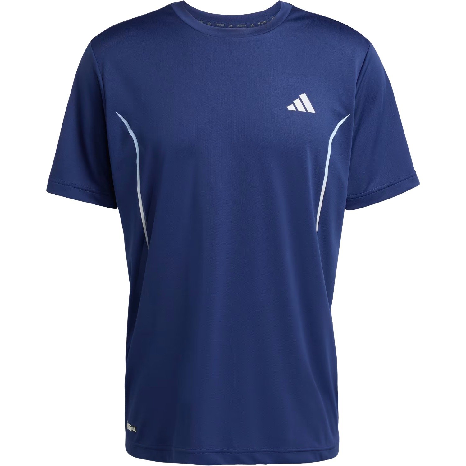 Camiseta Adidas Tech Masculino