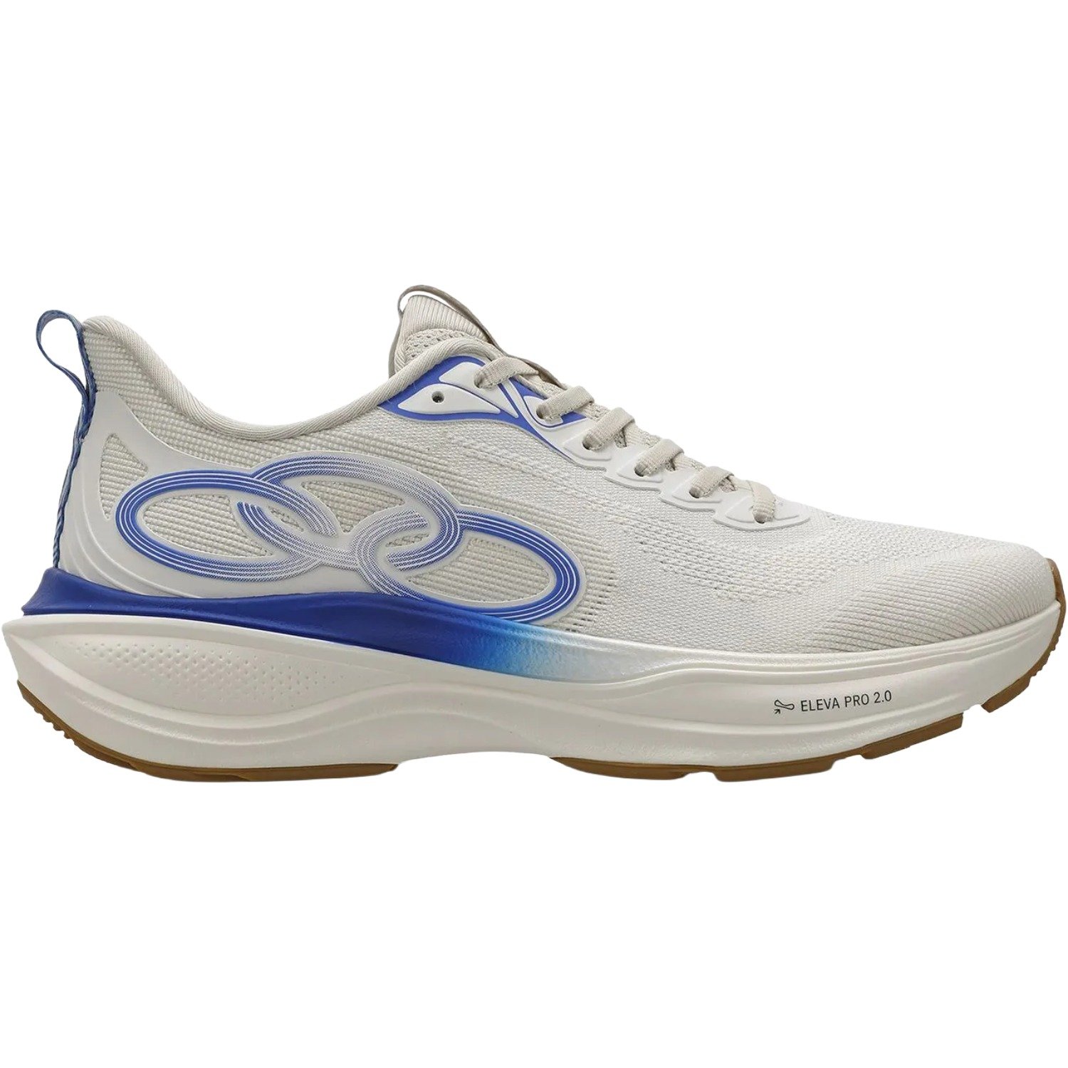 Tênis Olympikus Pride 4 Masculino