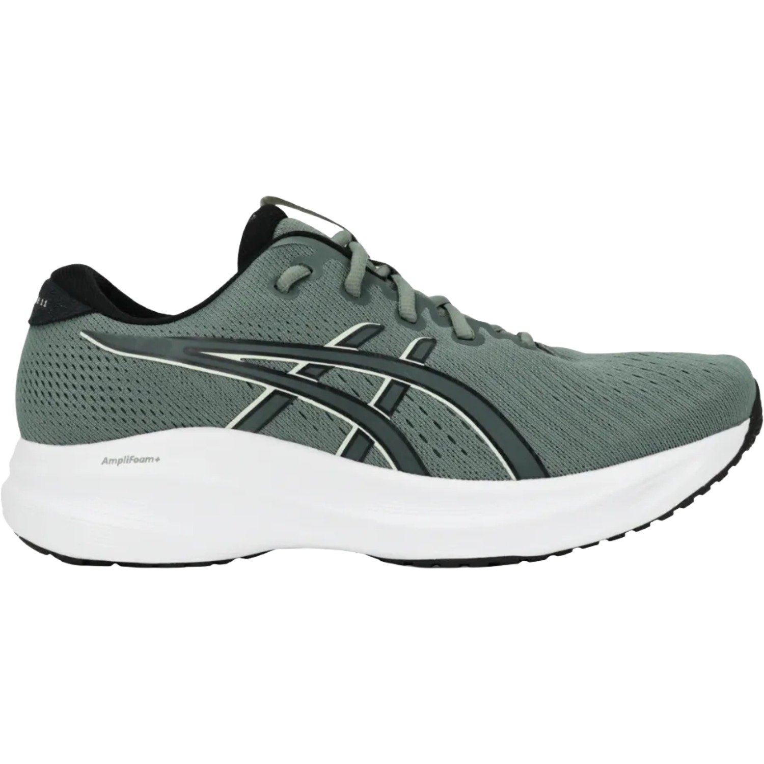 Tênis Asics Gel-Excite 11 Masculino