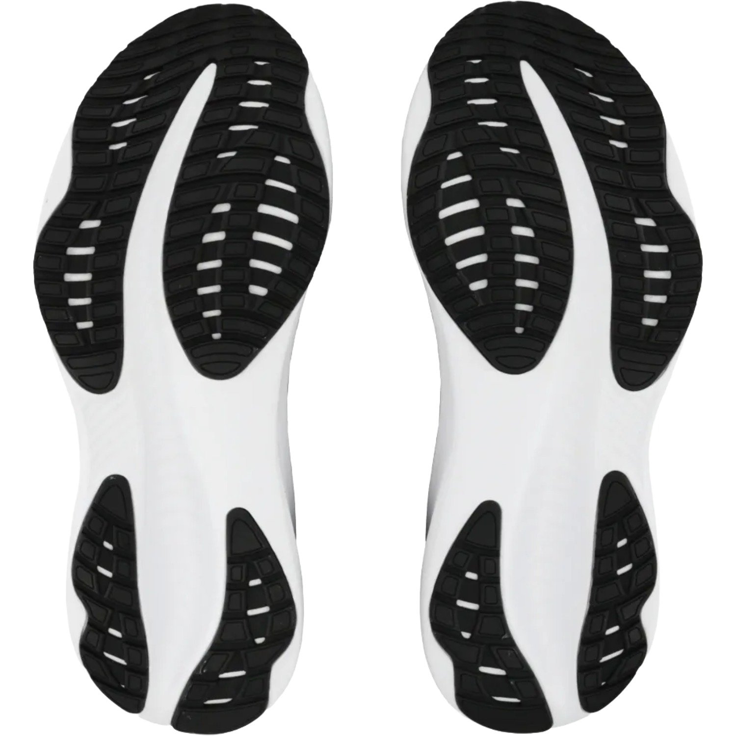 Tênis Asics Gel-Excite 11 Masculino Verde 7