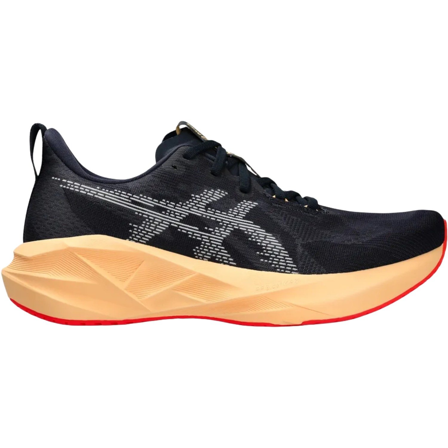 Tênis Asics Novablast 5 Masculino