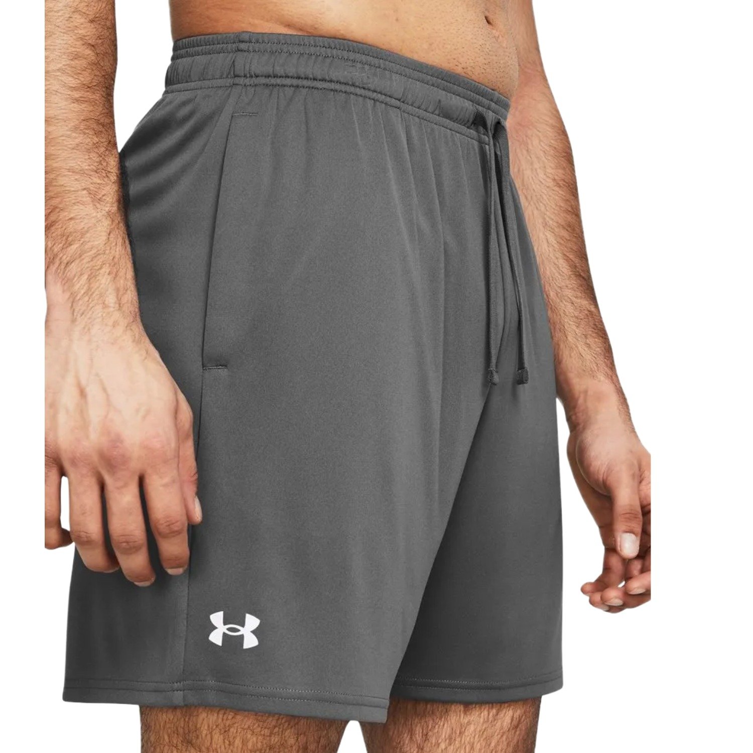 Shorts Under Armour Tech 7IN Masculino