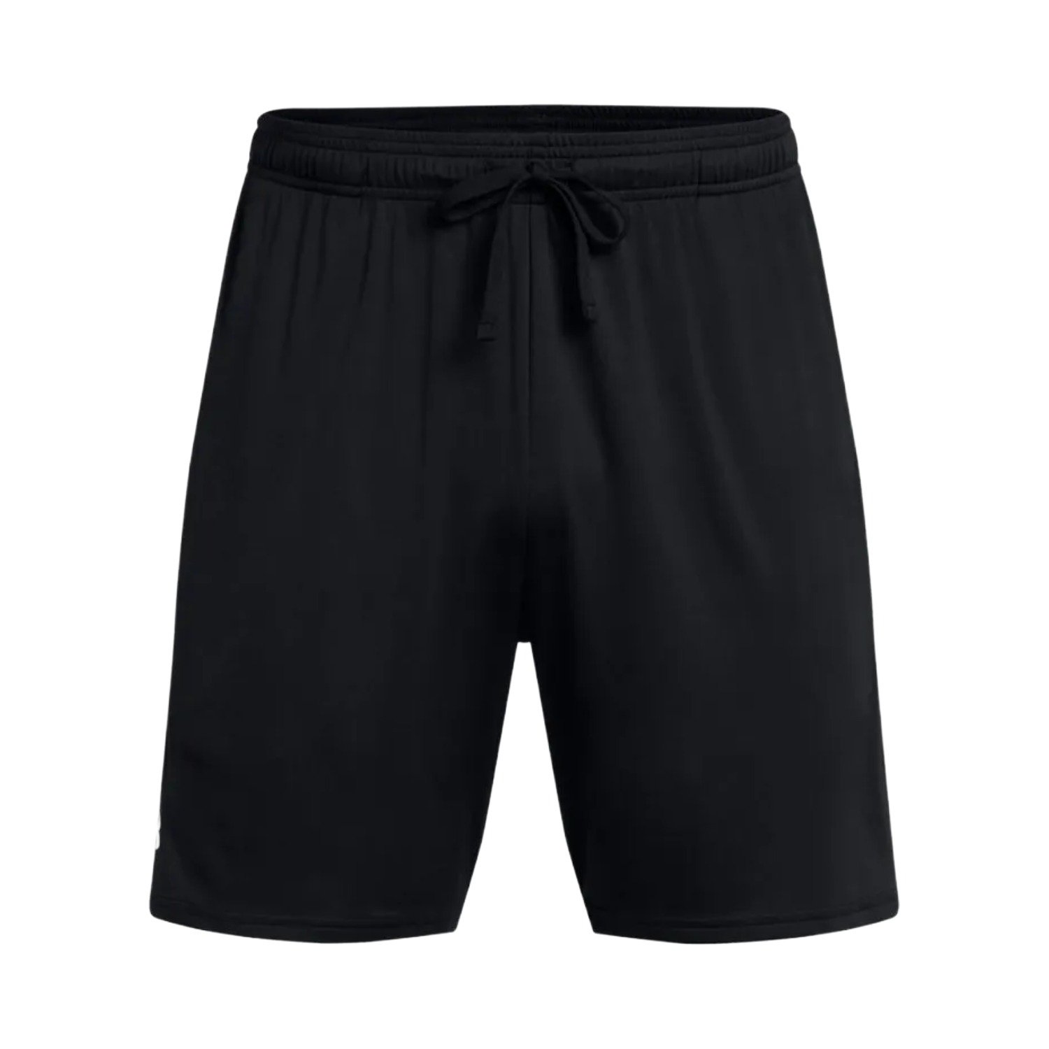 Shorts Under Armour Tech 7IN Masculino Preto 3