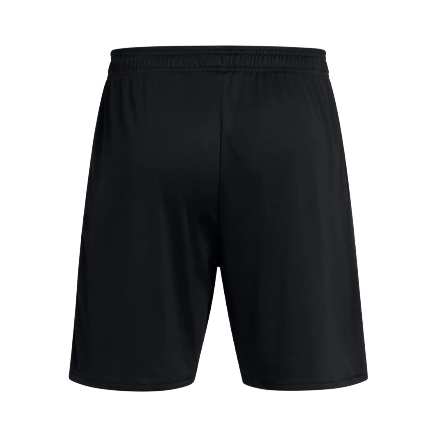 Shorts Under Armour Tech 7IN Masculino Preto 4