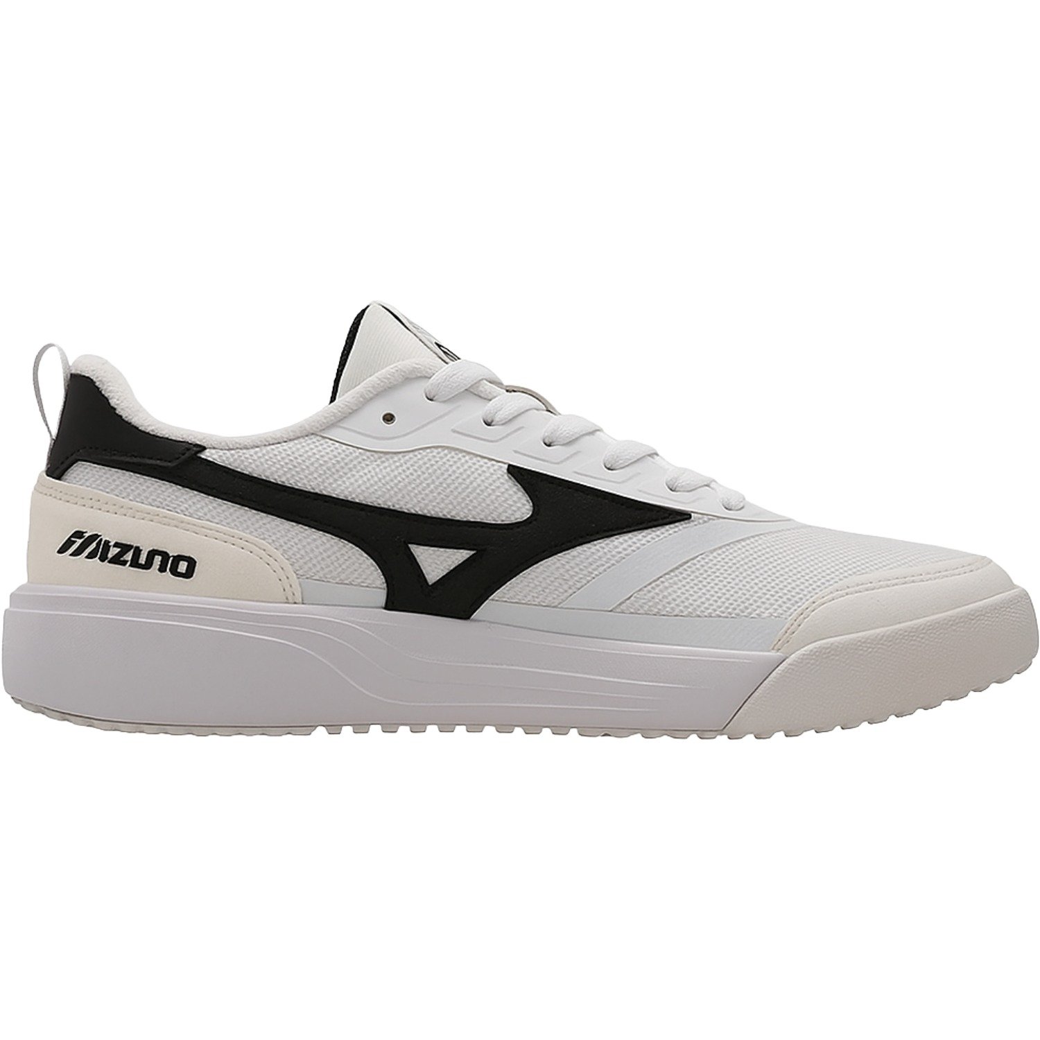 Tênis Mizuno Edo Cross Masculino
