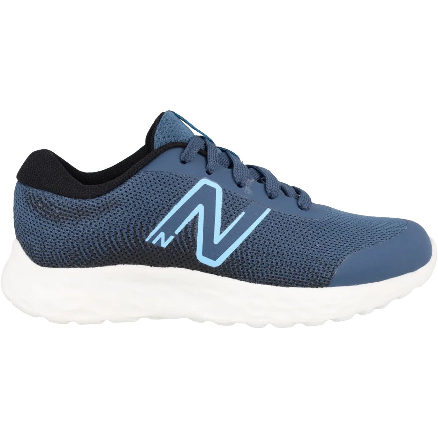 Tênis New Balance 520V8 Infantil