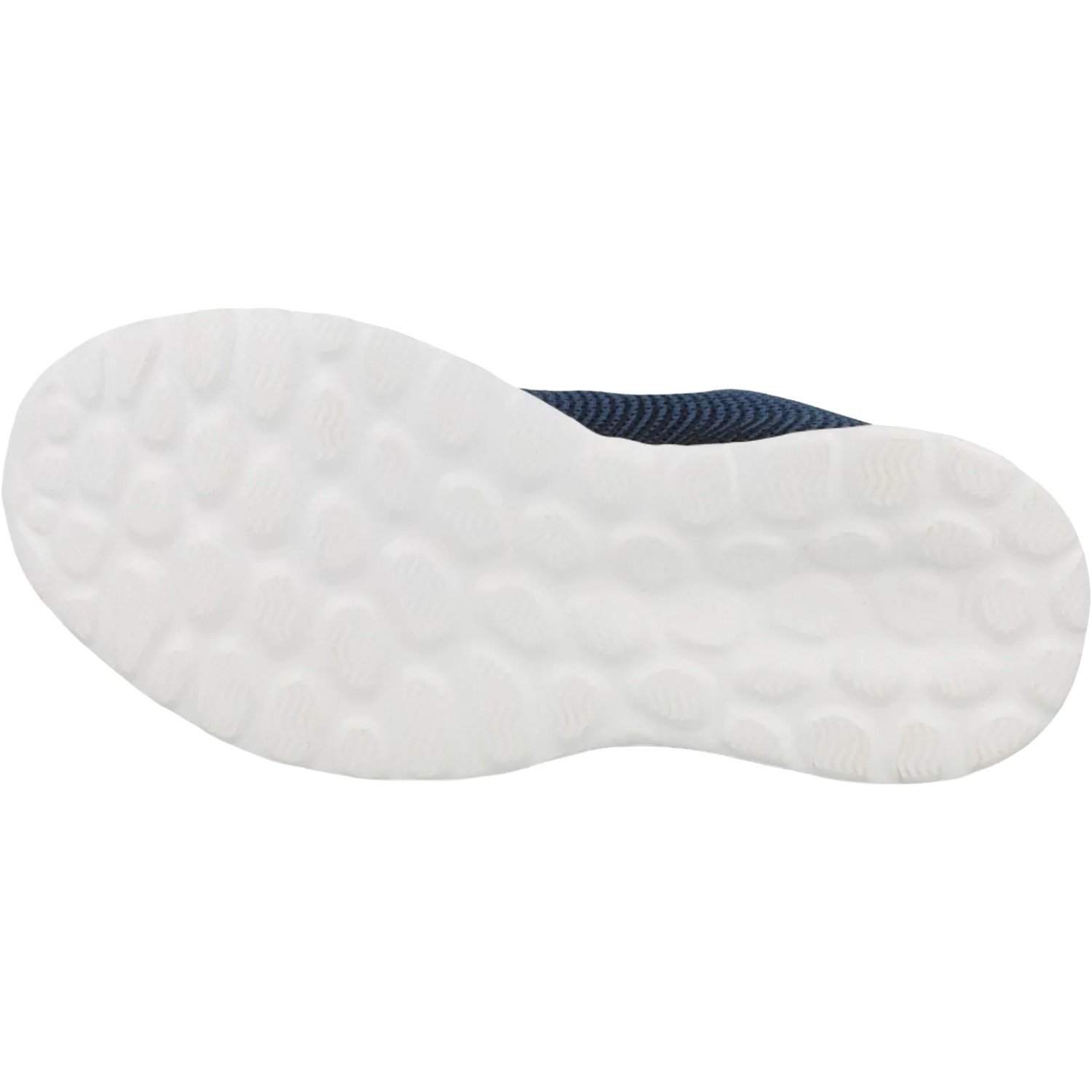 Tênis New Balance 520V8 Infantil Azul 3