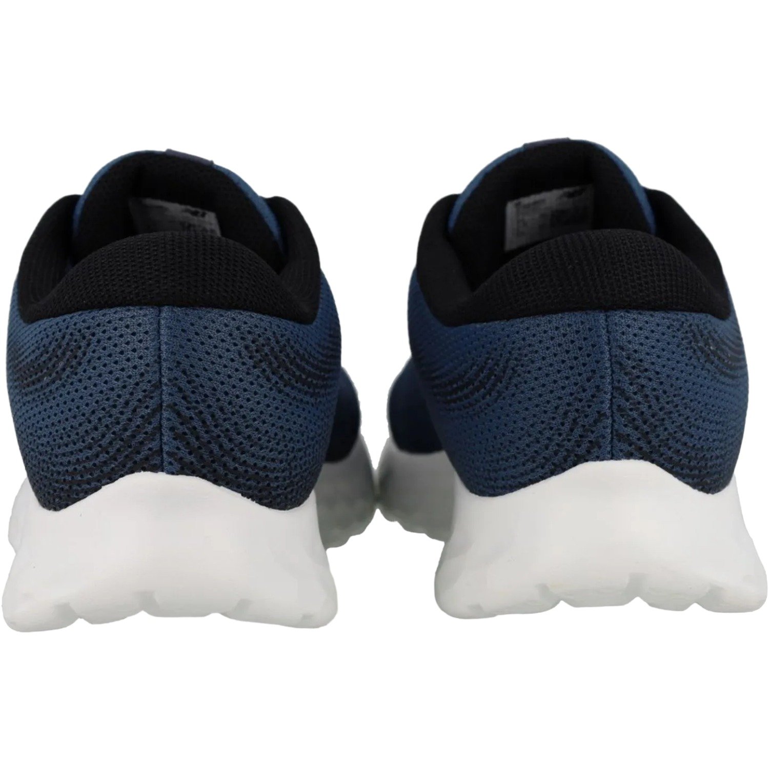 Tênis New Balance 520V8 Infantil Azul 5