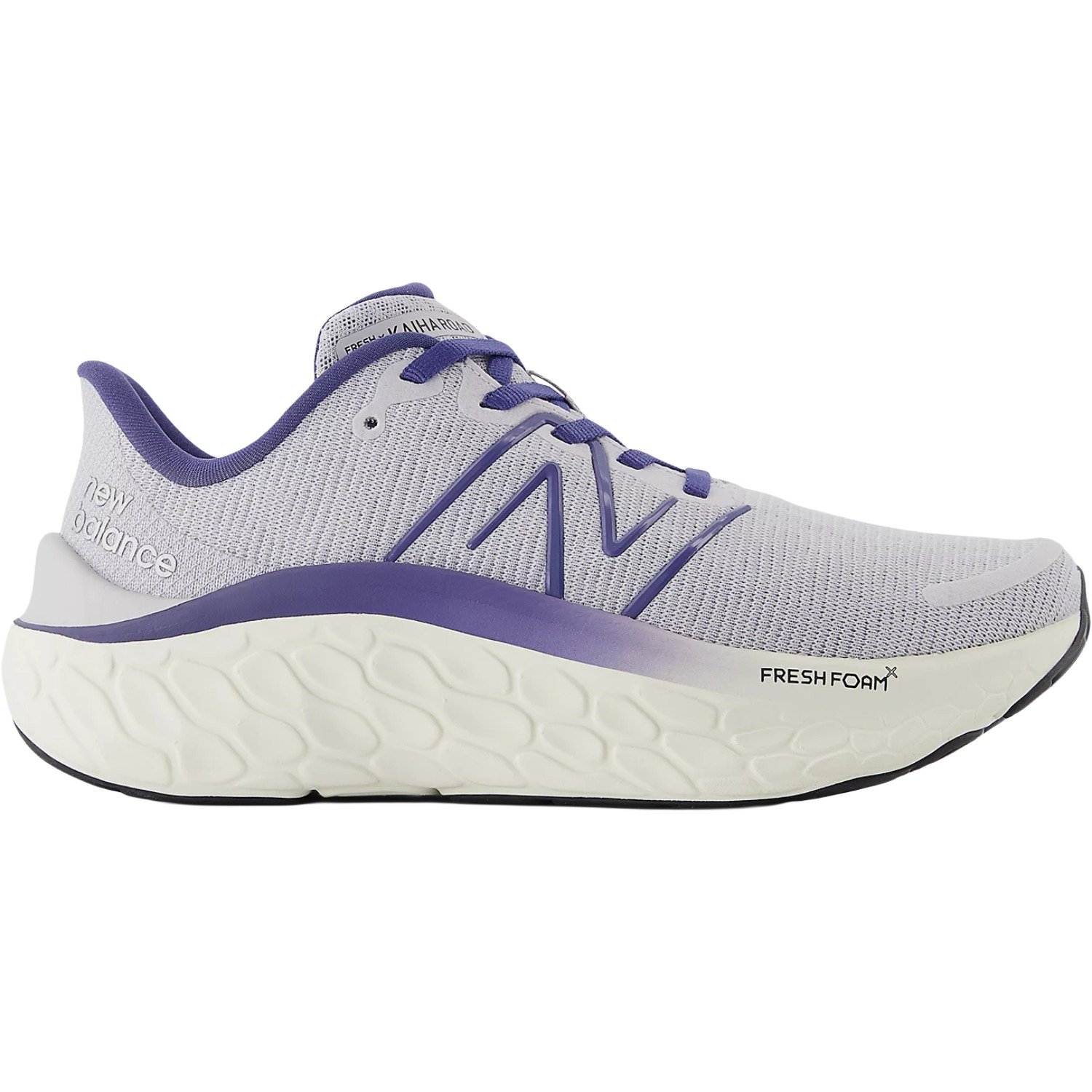 Tênis New Balance Fresh Foam X Kaiha Road Feminino