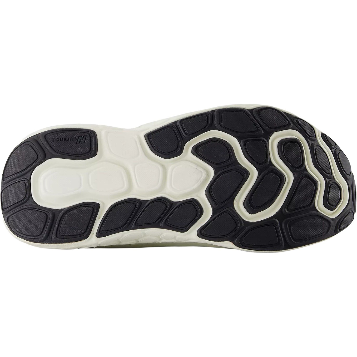 Tênis New Balance Fresh Foam X Kaiha Road Feminino Roxo 2