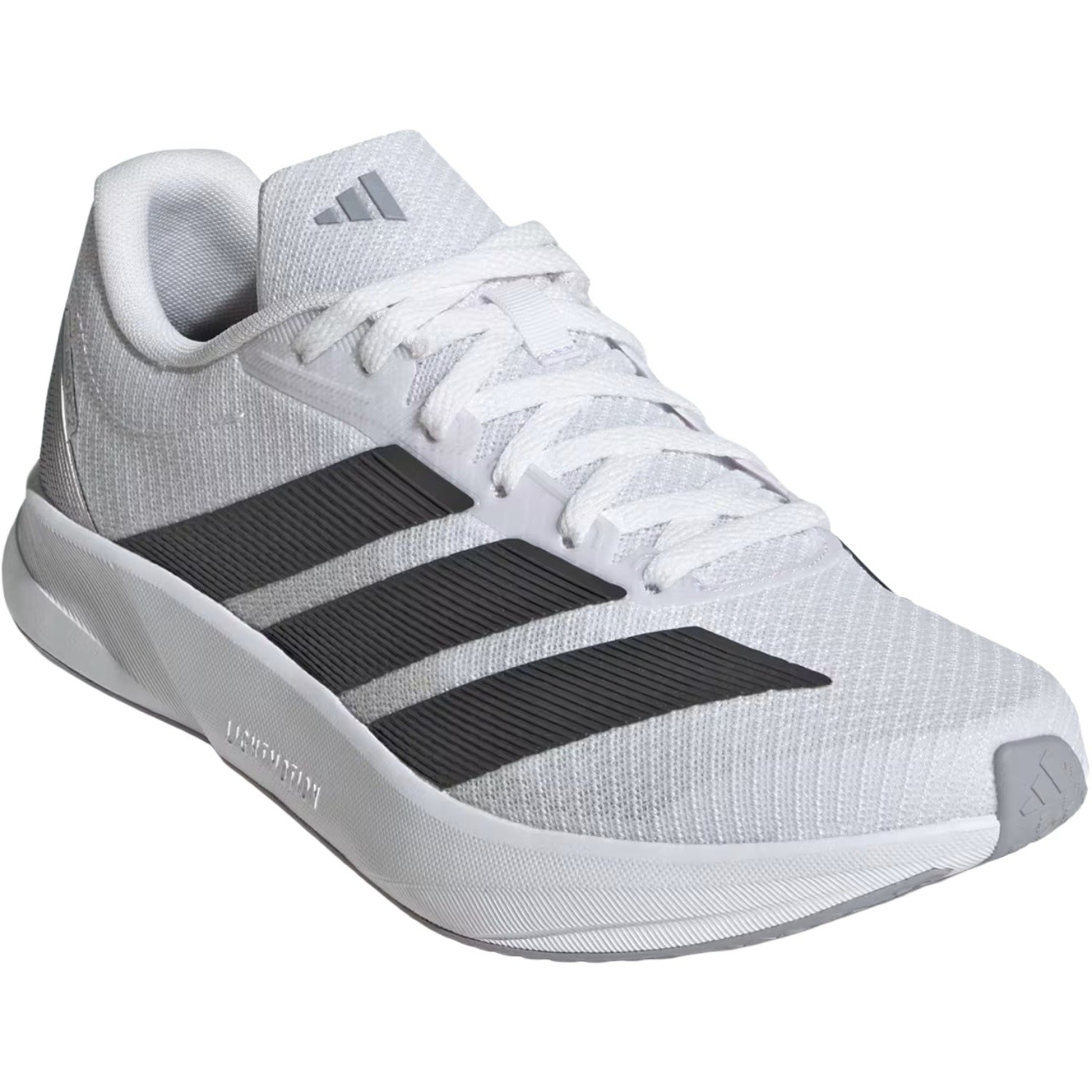 Tênis Adidas Duramo RC2 Feminino Branco/Preto 3