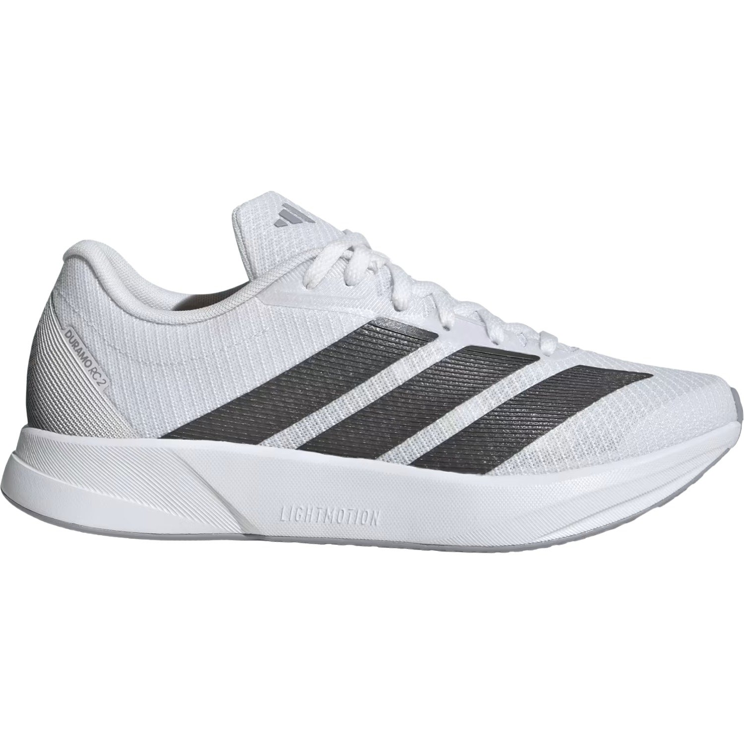 Tênis Adidas Duramo RC2 Feminino