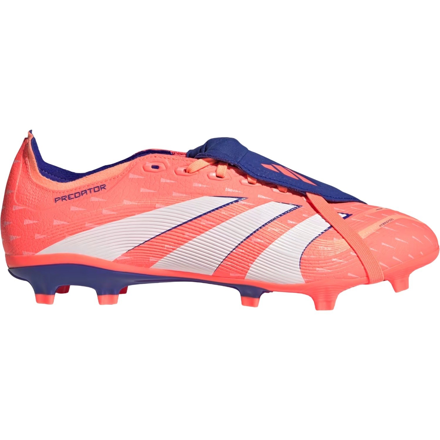 Chuteira Campo Adidas Predator Legue Masculino