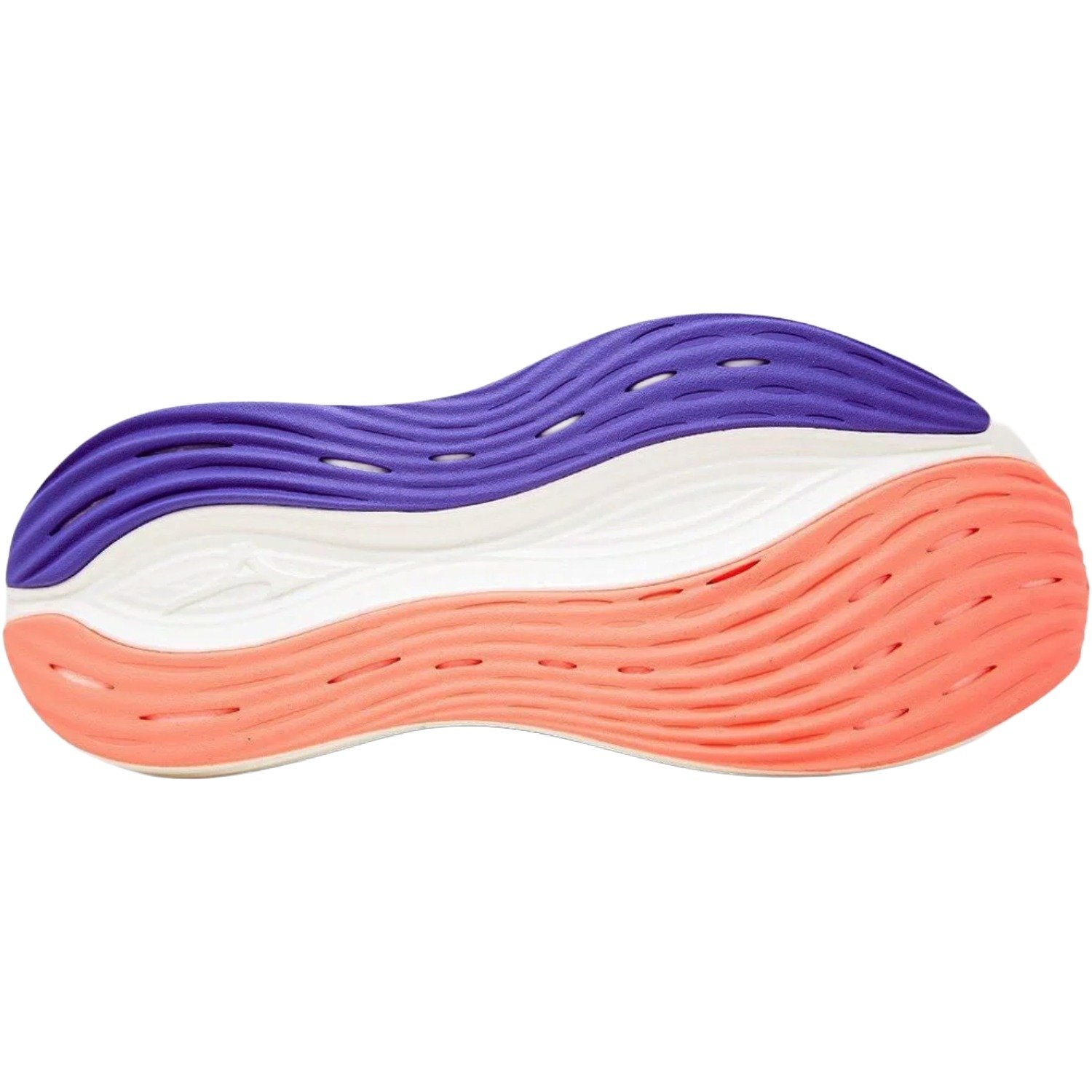 Tênis Mizuno Neo Zen Feminino Lilás 2