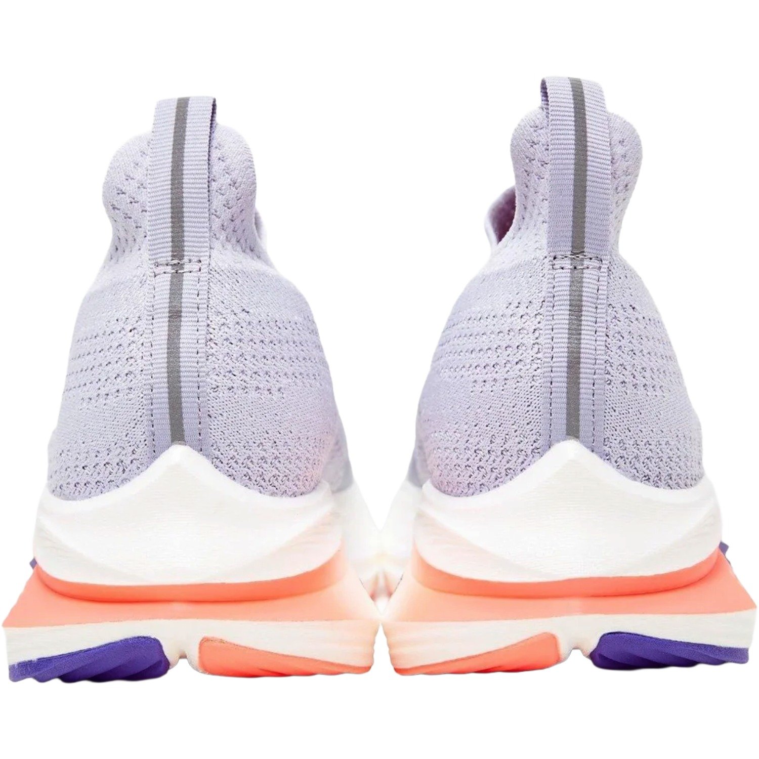 Tênis Mizuno Neo Zen Feminino Lilás 5