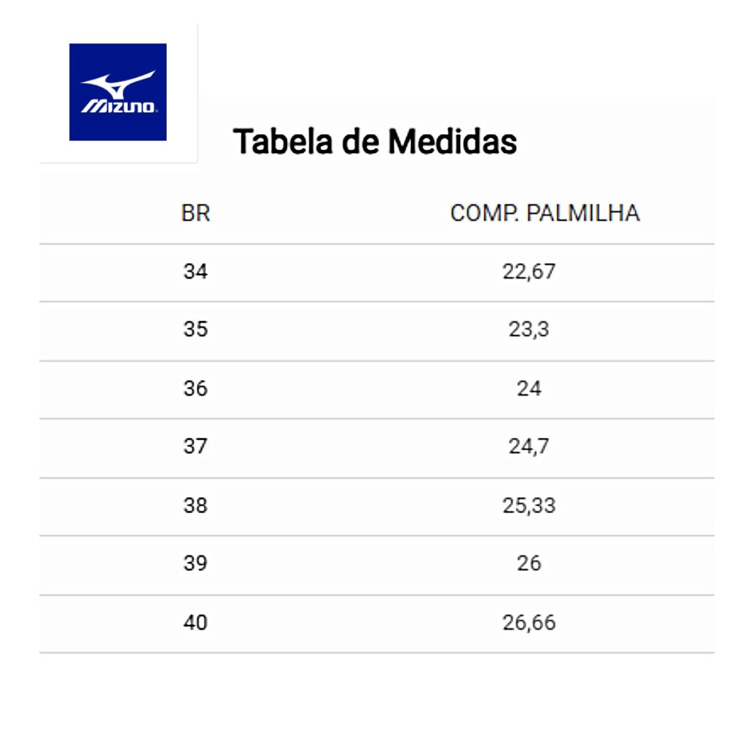 Tênis Mizuno Neo Zen Feminino Lilás 6