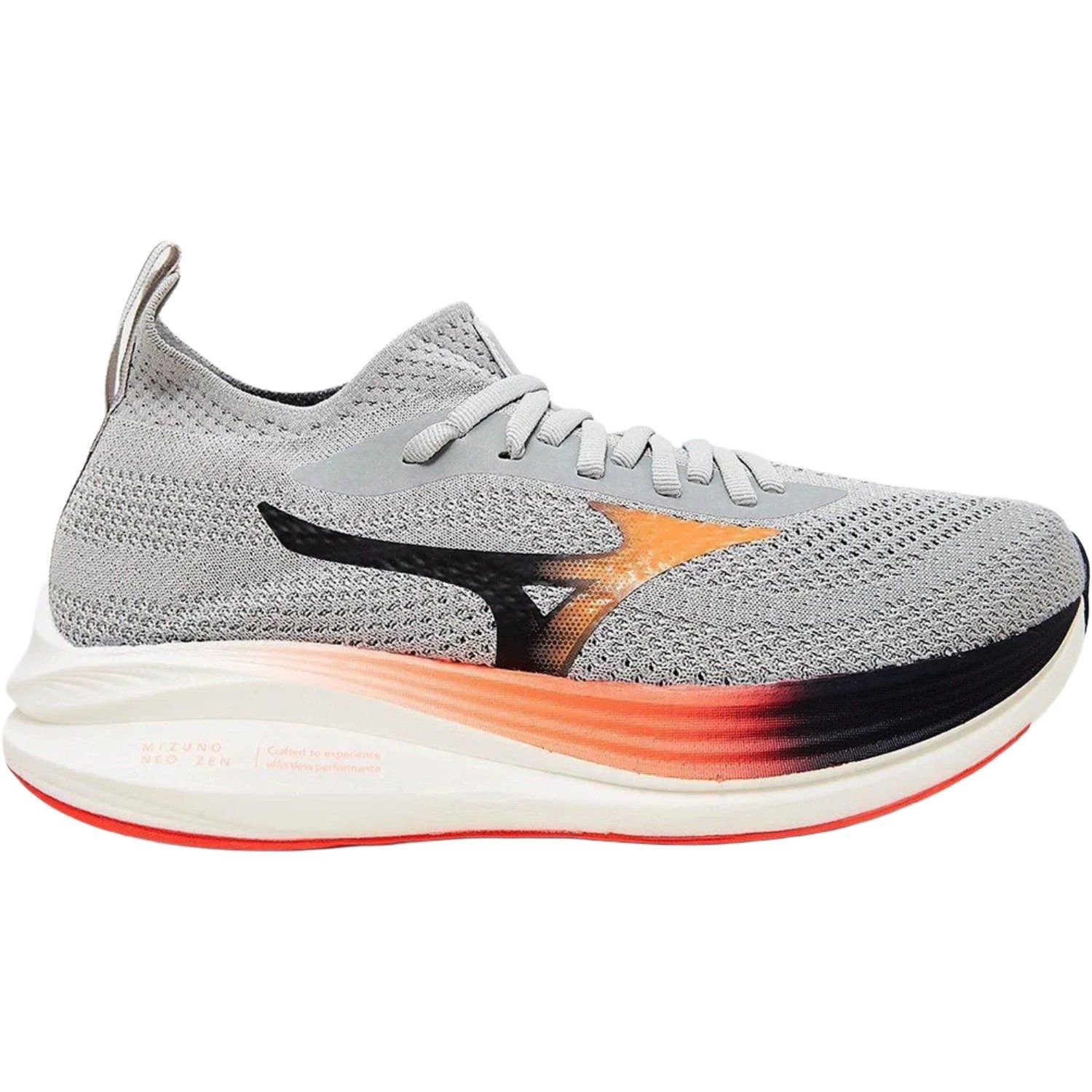 Tênis Mizuno Neo Zen Masculino