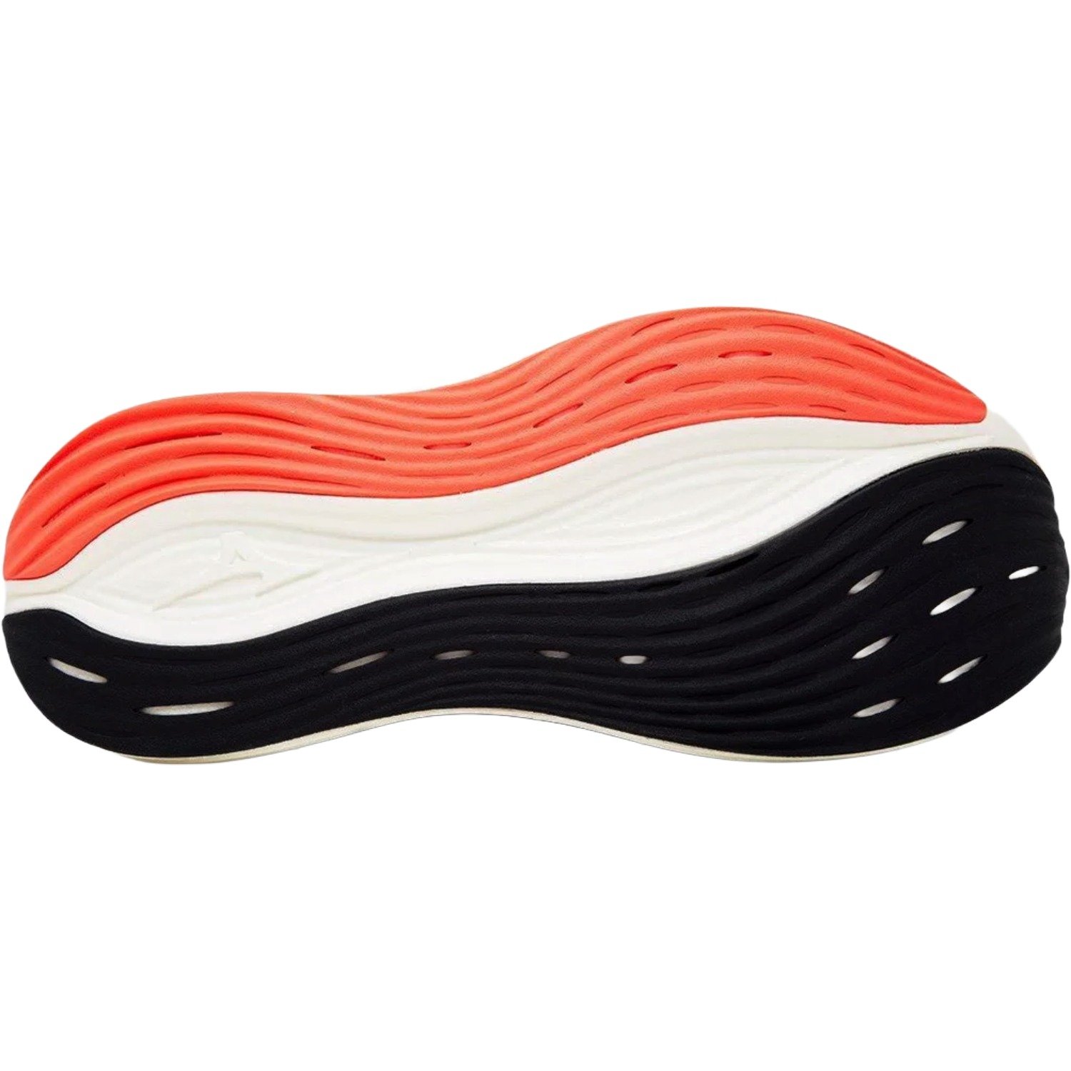 Tênis Mizuno Neo Zen Masculino Cinza 2