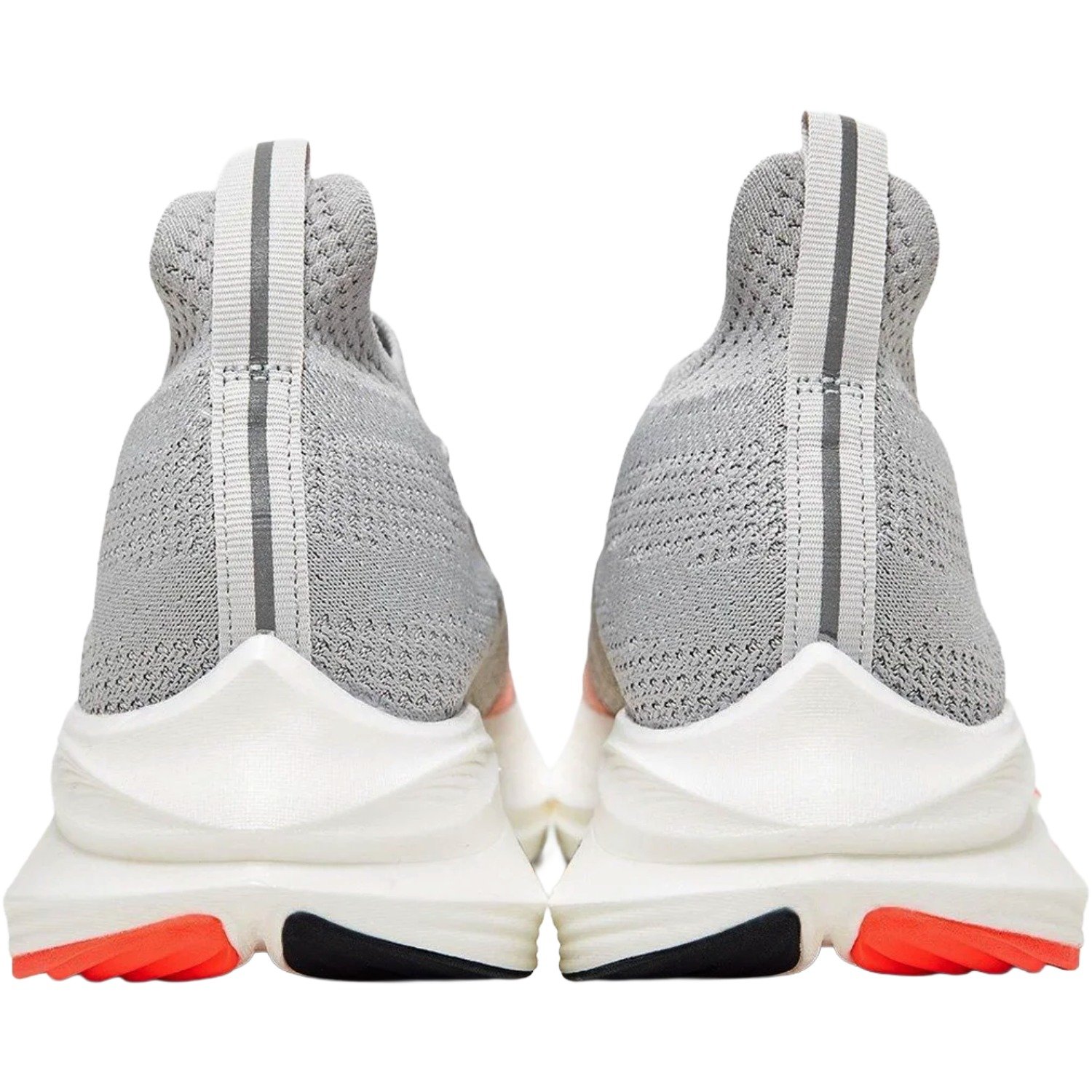 Tênis Mizuno Neo Zen Masculino Cinza 5