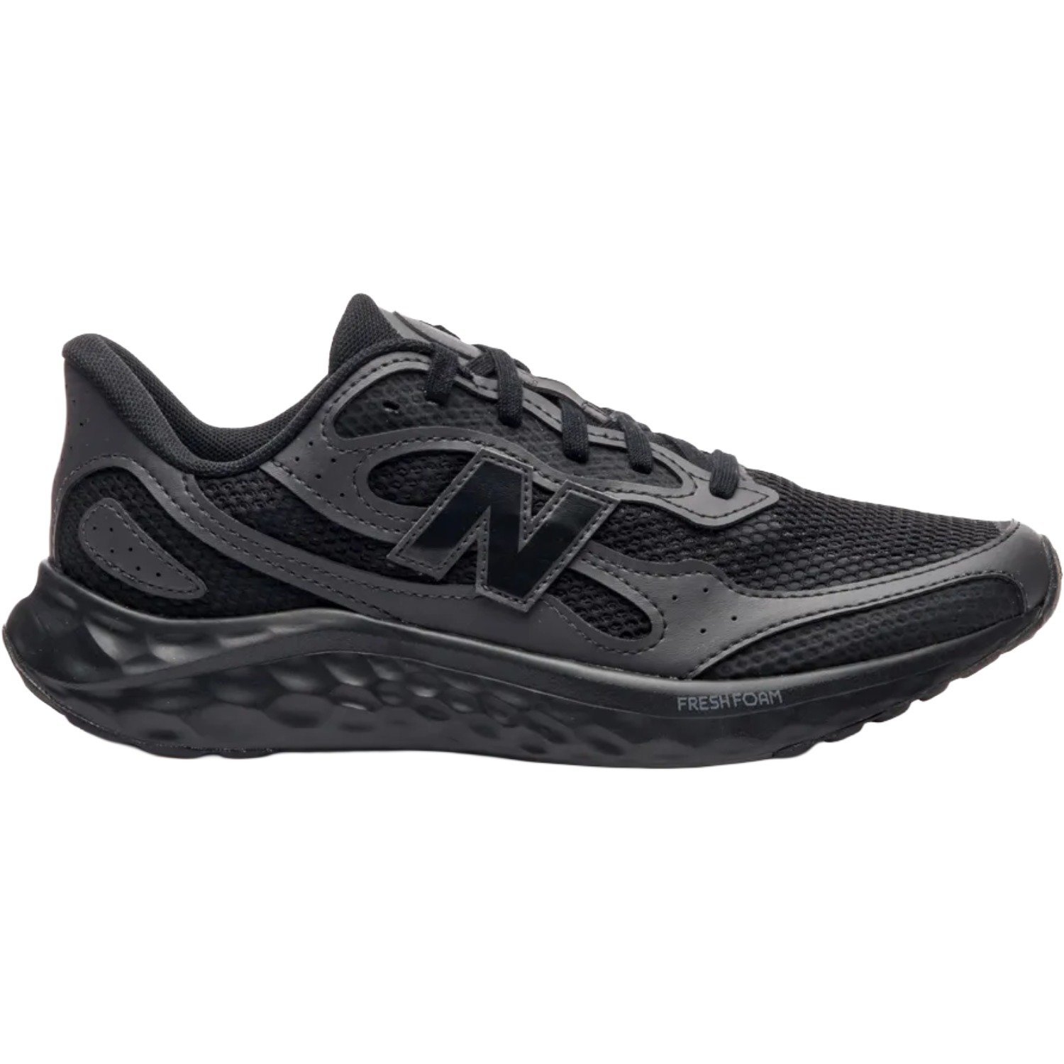 Tênis New Balance Fresh Foam Arishiv4 Masculino