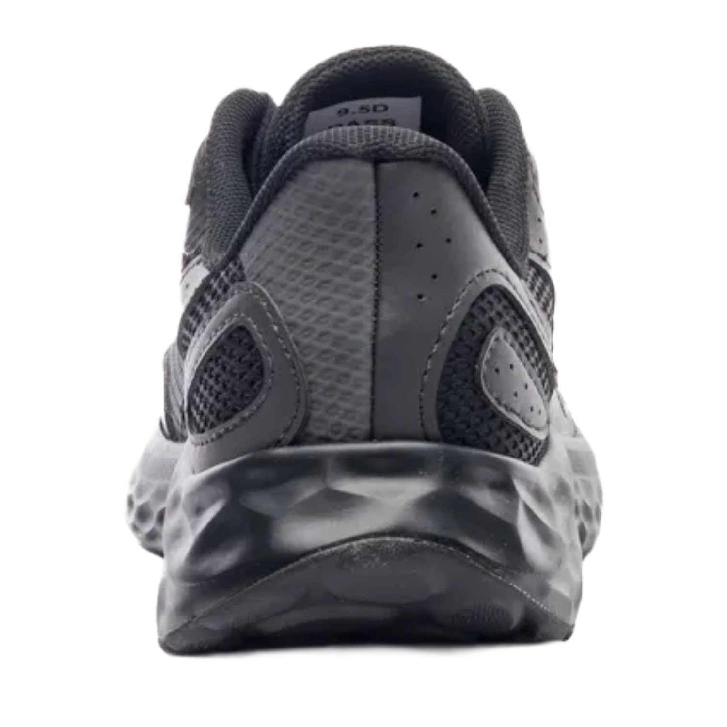 Tênis New Balance Fresh Foam Arishiv4 Masculino Preto 6