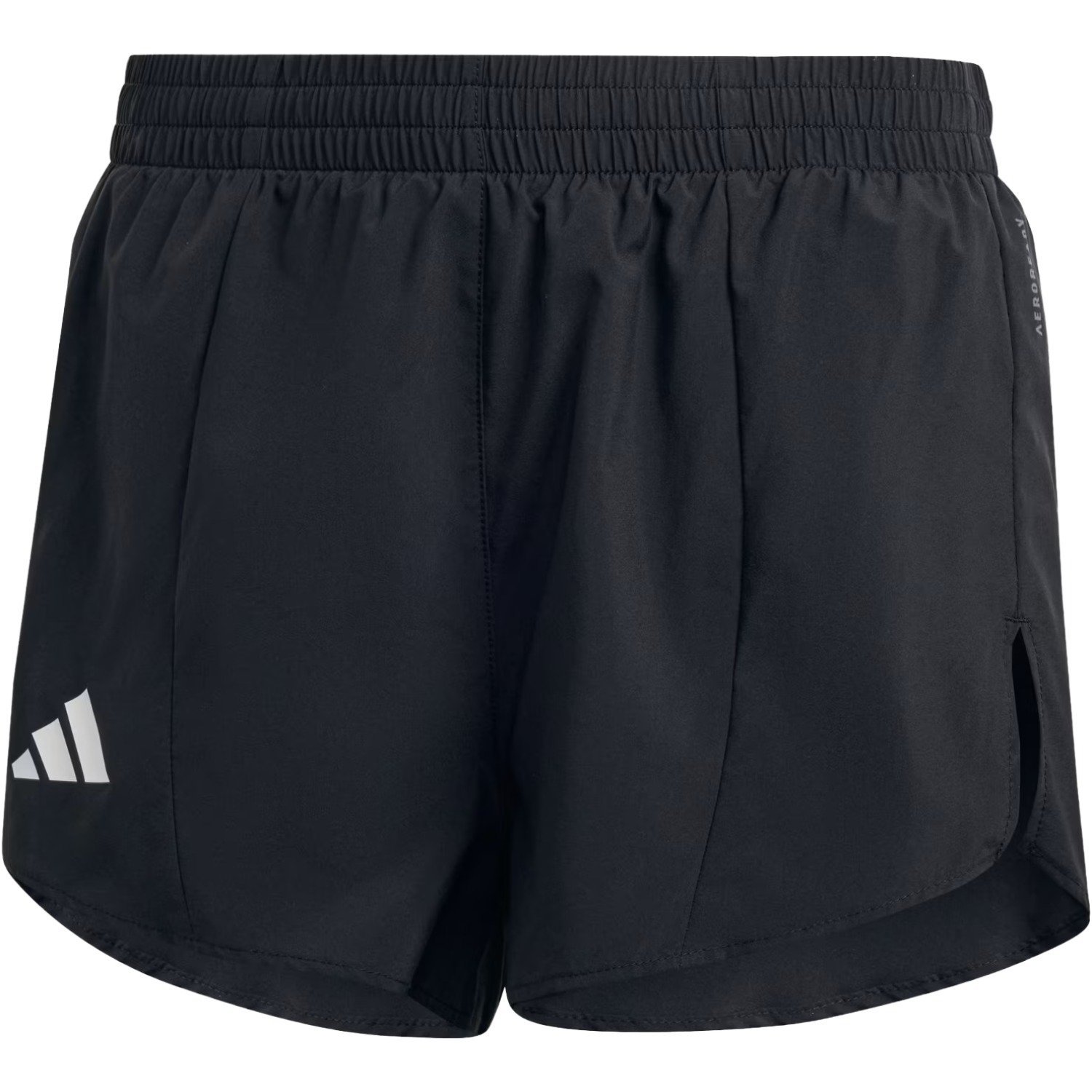 Shorts Adidas Adizero Essentials Feminino