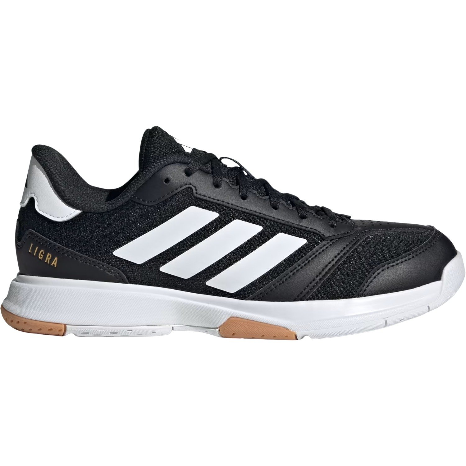 Tênis Adidas Ligra 8 Feminino