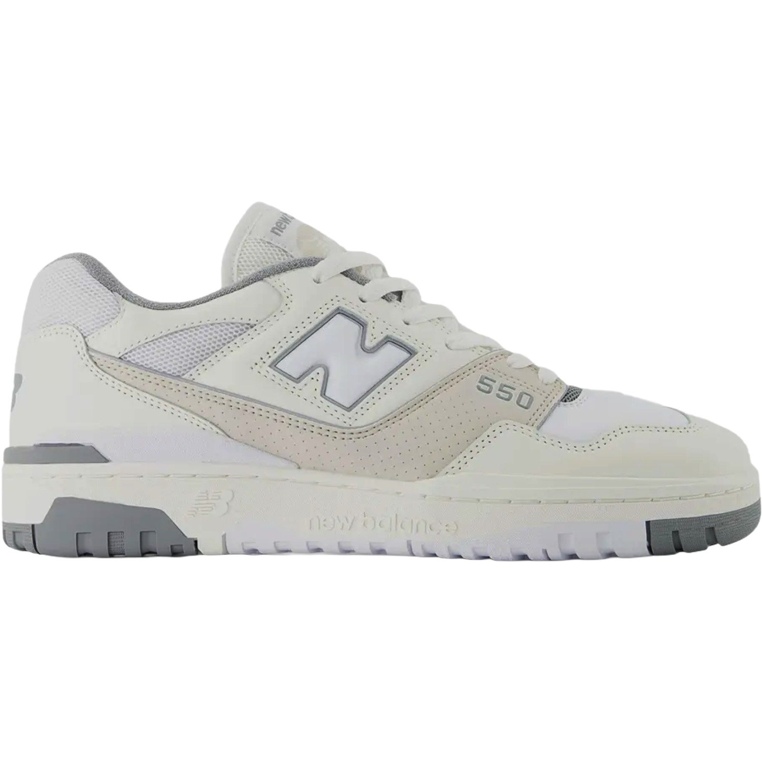 Tênis New Balance 550 Masculino