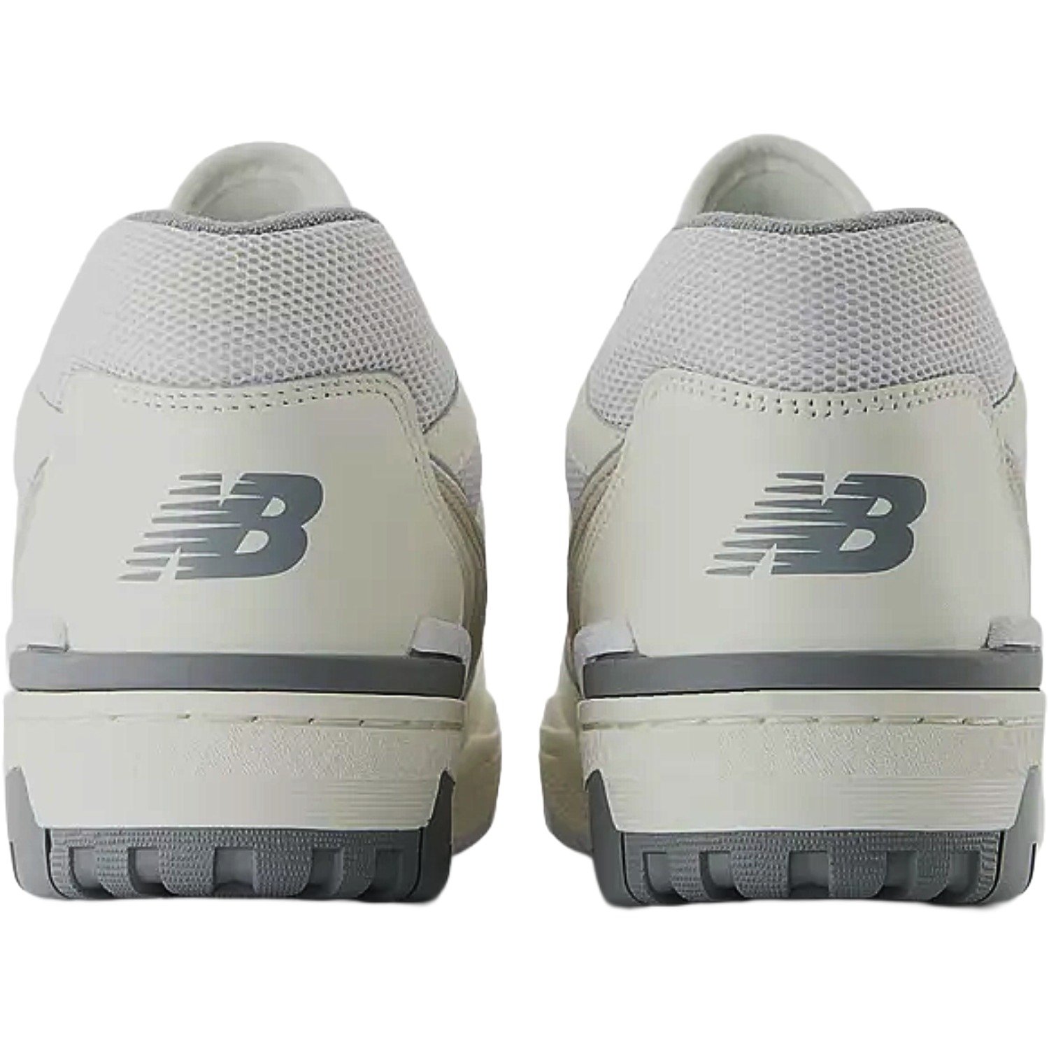 Tênis New Balance 550 Masculino Bege 5