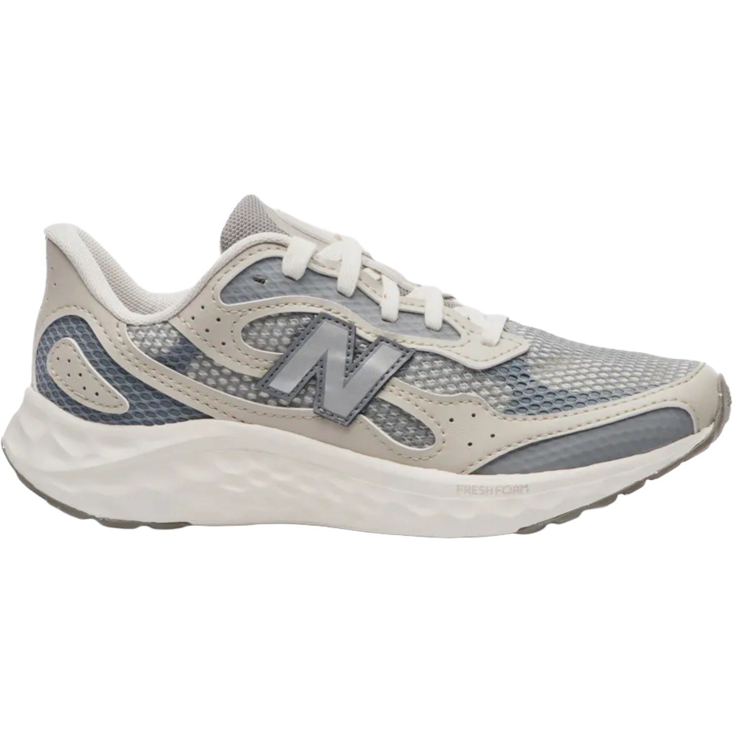 Tênis New Balance Fresh Foam Arishiv4 Feminino