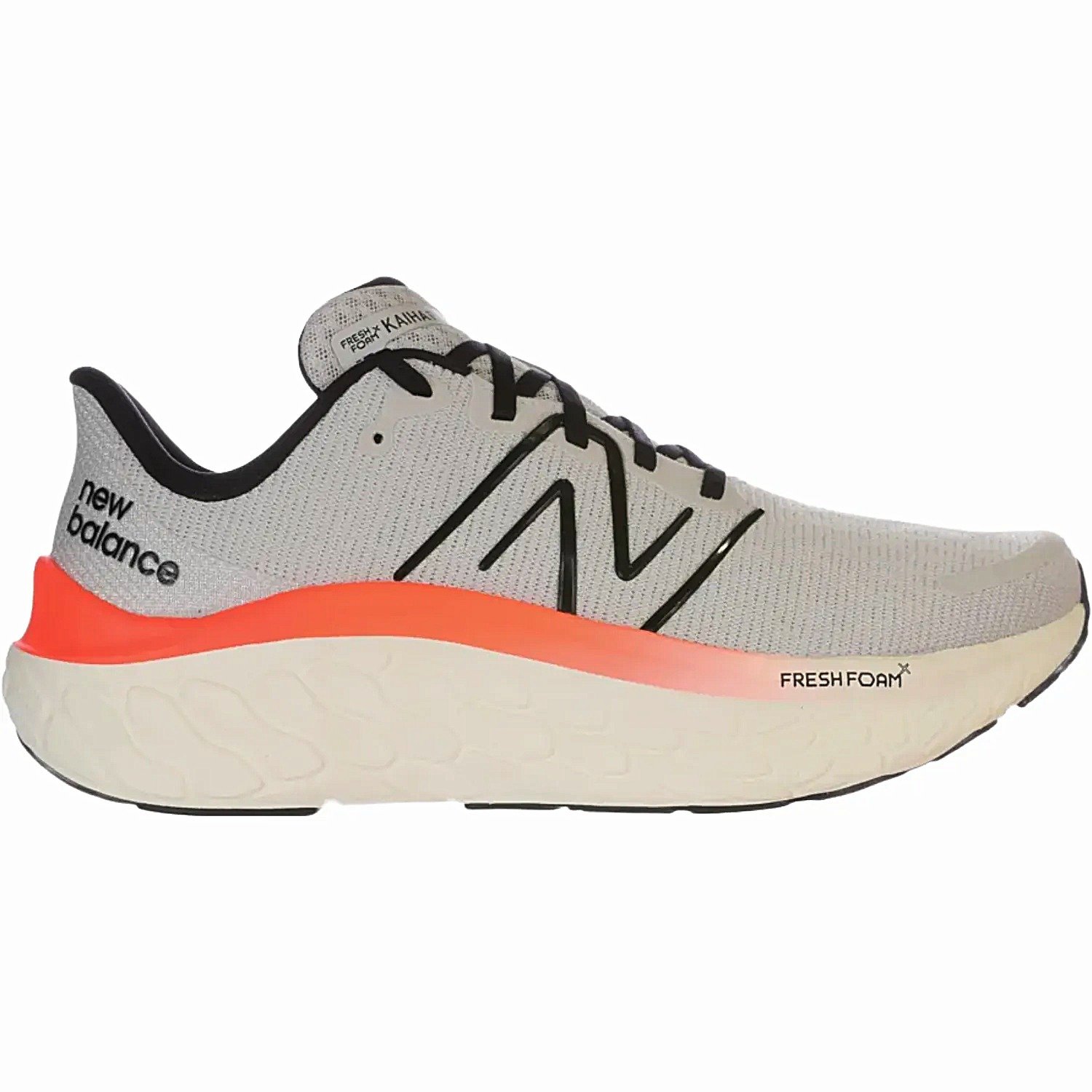Tênis New Balance Fresh Foam Kaiha Road Masculino