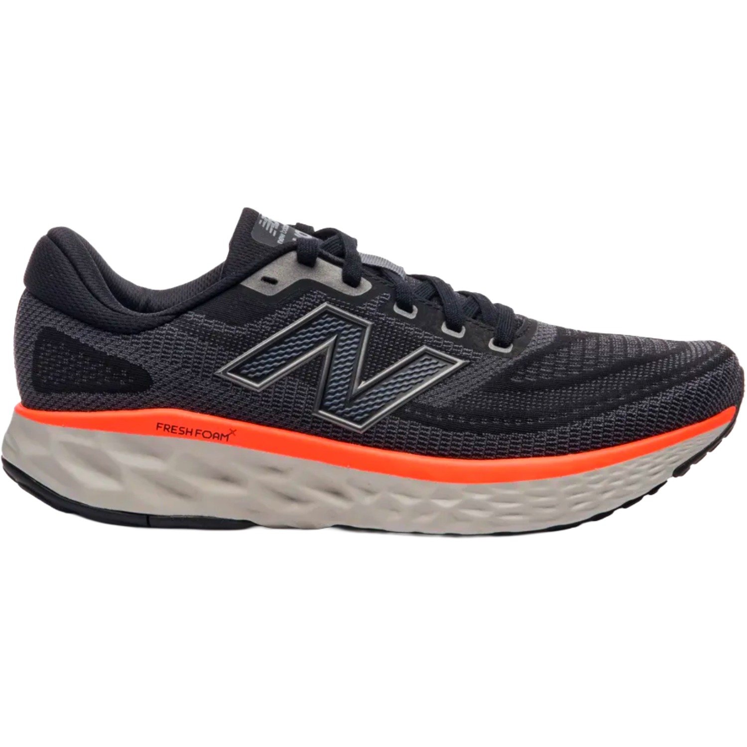 Tênis New Balance Fresh Foam X Evozv4 Masculino